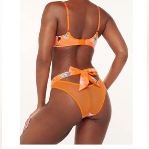 Savage X Fenty - Poshmark